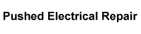 Megakit Logo