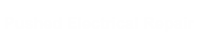 Megakit Logo